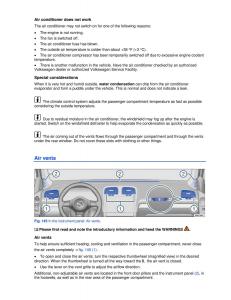 VW-Golf-VI-6-GTI-owners-manual page 212 min