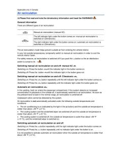 VW-Golf-VI-6-GTI-owners-manual page 214 min