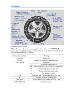 VW-Golf-VI-6-GTI-owners-manual page 258 min