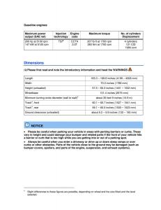 VW-Golf-VI-6-GTI-owners-manual page 32 min