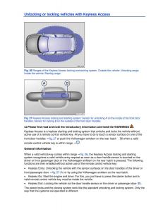 VW-Golf-VI-6-GTI-owners-manual page 42 min