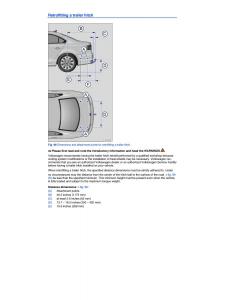 VW-Jetta-VI-6-owners-manual page 158 min