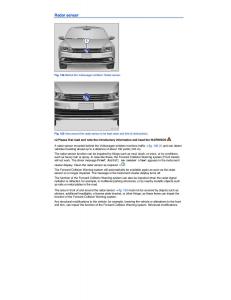 VW-Jetta-VI-6-owners-manual page 269 min