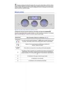 VW-Jetta-VI-6-owners-manual page 274 min