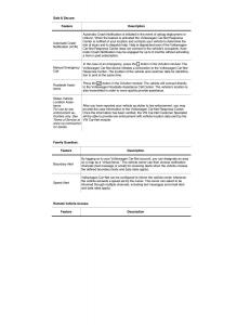 VW-Jetta-VI-6-owners-manual page 30 min