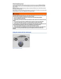 VW-Jetta-VI-6-owners-manual page 386 min