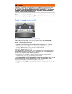 VW-Jetta-VI-6-owners-manual page 62 min