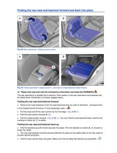 VW-Jetta-VI-SportWagen-owners-manual page 121 min