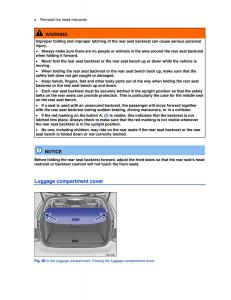 VW-Jetta-VI-SportWagen-owners-manual page 122 min