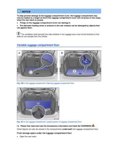 VW-Jetta-VI-SportWagen-owners-manual page 124 min