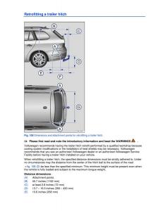 VW-Jetta-VI-SportWagen-owners-manual page 140 min