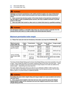 VW-Jetta-VI-SportWagen-owners-manual page 141 min