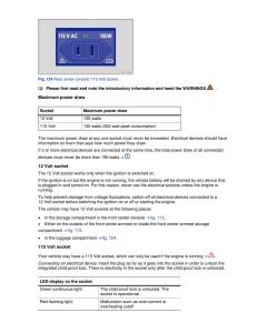 VW-Jetta-VI-SportWagen-owners-manual page 156 min