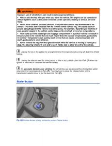 VW-Jetta-VI-SportWagen-owners-manual page 161 min