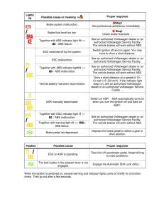 VW-Jetta-VI-SportWagen-owners-manual page 181 min