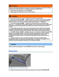 VW-Jetta-VI-SportWagen-owners-manual page 182 min