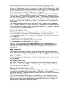 VW-Jetta-VI-SportWagen-owners-manual page 187 min