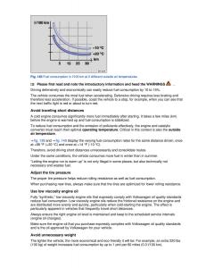 VW-Jetta-VI-SportWagen-owners-manual page 194 min