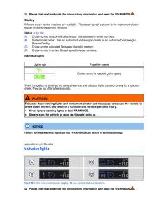 VW-Jetta-VI-SportWagen-owners-manual page 202 min