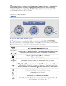 VW-Jetta-VI-SportWagen-owners-manual page 214 min