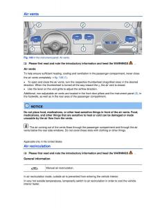 VW-Jetta-VI-SportWagen-owners-manual page 220 min