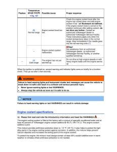 VW-Jetta-VI-SportWagen-owners-manual page 244 min