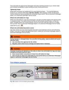 VW-Jetta-VI-SportWagen-owners-manual page 258 min