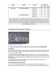 VW-Jetta-VI-SportWagen-owners-manual page 260 min