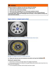 VW-Jetta-VI-SportWagen-owners-manual page 262 min