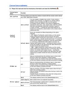 VW-Jetta-VI-SportWagen-owners-manual page 27 min