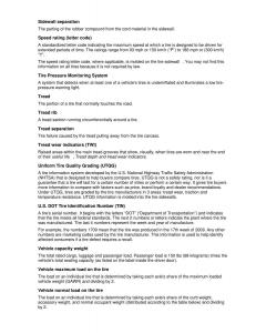 VW-Jetta-VI-SportWagen-owners-manual page 272 min