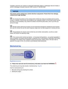 VW-Jetta-VI-SportWagen-owners-manual page 37 min