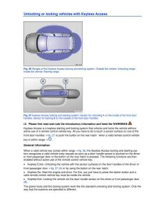 VW-Jetta-VI-SportWagen-owners-manual page 44 min