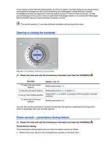 VW-Jetta-VI-SportWagen-owners-manual page 59 min