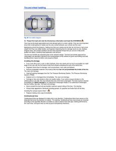 VW-Jetta-VI-6-Hybrid-owners-manual page 132 min