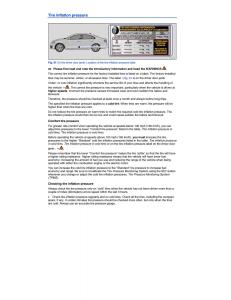 VW-Jetta-VI-6-Hybrid-owners-manual page 136 min