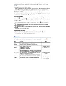 VW-Jetta-VI-6-Hybrid-owners-manual page 20 min