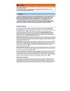 VW-Jetta-VI-6-Hybrid-owners-manual page 201 min