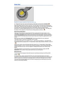 VW-Jetta-VI-6-Hybrid-owners-manual page 206 min