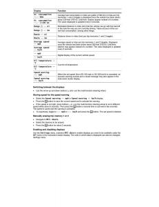 VW-Jetta-VI-6-Hybrid-owners-manual page 22 min