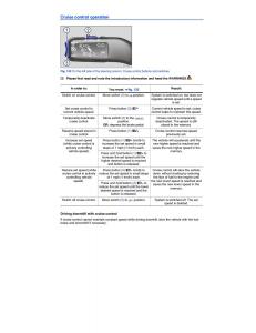 VW-Jetta-VI-6-Hybrid-owners-manual page 231 min