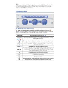 VW-Jetta-VI-6-Hybrid-owners-manual page 239 min