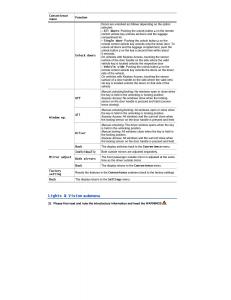 VW-Jetta-VI-6-Hybrid-owners-manual page 24 min