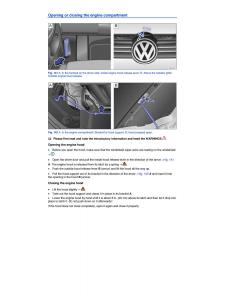 VW-Jetta-VI-6-Hybrid-owners-manual page 260 min