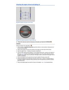 VW-Jetta-VI-6-Hybrid-owners-manual page 265 min