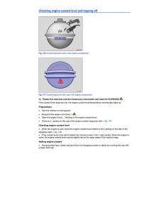 VW-Jetta-VI-6-Hybrid-owners-manual page 273 min