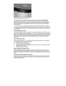 VW-Jetta-VI-6-Hybrid-owners-manual page 30 min