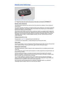 VW-Jetta-VI-6-Hybrid-owners-manual page 33 min