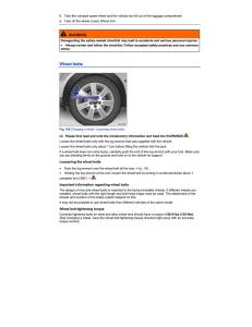 VW-Jetta-VI-6-Hybrid-owners-manual page 335 min