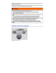 VW-Jetta-VI-6-Hybrid-owners-manual page 336 min